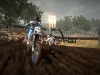 MXGP 24: The Official Game Screenshot 2