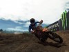 MXGP 24: The Official Game Screenshot 4