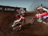 MXGP 24: The Official Game Screenshot 5