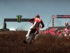 MXGP 24: The Official Game Screenshot 1