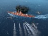 World of Warships Screenshot 2