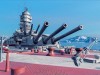 World of Warships Screenshot 1