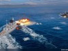 World of Warships Screenshot 5