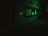 A Night Duty Screenshot 2