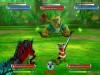 Monster Hunter Stories Screenshot 5