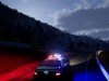 Highway Police Simulator Screenshot 1