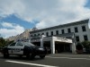 Highway Police Simulator Screenshot 4