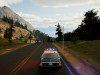 Highway Police Simulator Screenshot 2