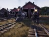 Railroads Online Screenshot 1