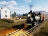 Railroads Online Screenshot 4