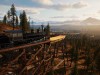 Railroads Online Screenshot 5