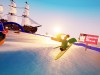 Slopecrashers Screenshot 2