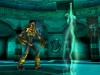 Legacy of Kain Soul Reaver 1&2 Remastered Screenshot 1