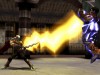 Legacy of Kain Soul Reaver 1&2 Remastered Screenshot 2