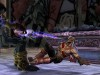 Legacy of Kain Soul Reaver 1&2 Remastered Screenshot 4