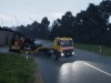 Road Maintenance Simulator 2: Winter Services Screenshot 3