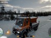 Road Maintenance Simulator 2: Winter Services Screenshot 5