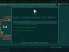 Caves of Qud Screenshot 4