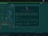 Caves of Qud Screenshot 5