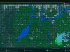 Caves of Qud Screenshot 1