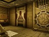 Pyramids and Aliens: Escape Room Screenshot 1