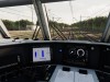 SimRail - The Railway Simulator Screenshot 2