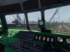 SimRail - The Railway Simulator Screenshot 3