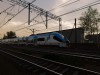 SimRail - The Railway Simulator Screenshot 5