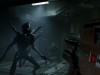 Alien: Rogue Incursion VR Screenshot 1