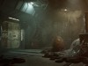 Alien: Rogue Incursion VR Screenshot 4