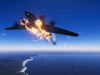 Vincemus - Air Combat Screenshot 1