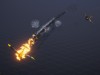 Vincemus - Air Combat Screenshot 2