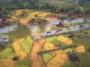 Ultimate General: American Revolution Screenshot 4