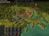 Ultimate General: American Revolution Screenshot 5