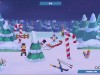 Winter Games Collection Screenshot 2