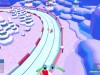 Winter Games Collection Screenshot 5