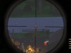 Sniper Killer Screenshot 5