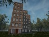 Architect Simulator Screenshot 2