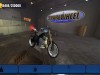 Wheelie King 7 Screenshot 1