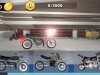 Wheelie King 7 Screenshot 2