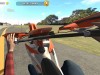 Wheelie King 7 Screenshot 4