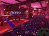 BOWLOUT Screenshot 2