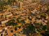 Builders of Egypt Screenshot 2