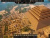 Builders of Egypt Screenshot 3