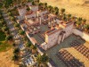 Builders of Egypt Screenshot 5