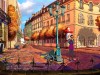 Broken Sword - Shadow of the Templars: Reforged Screenshot 5