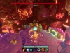 Dungeon Defenders: Going Rogue Screenshot 2