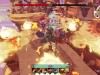 Dungeon Defenders: Going Rogue Screenshot 4