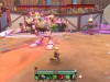 Dungeon Defenders: Going Rogue Screenshot 1