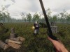 Valhalla Path: Survival Screenshot 2